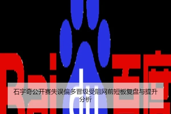 img_1788436246913_1927_0_123.jpg